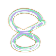 221