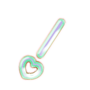 225