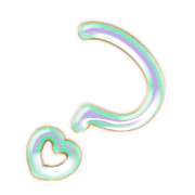 226