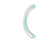 234