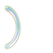 235