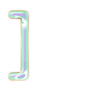 241