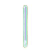 242
