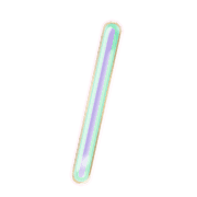 247