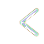 248