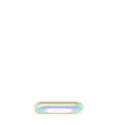 250
