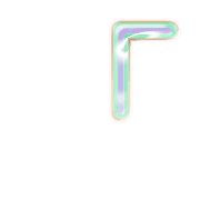 254