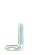 255