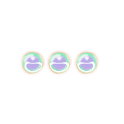 257
