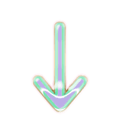 261