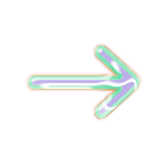 262