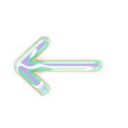263