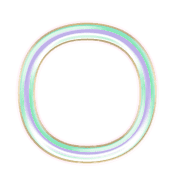 264