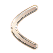 008