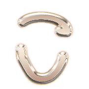 010