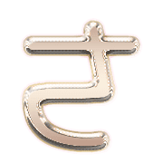011