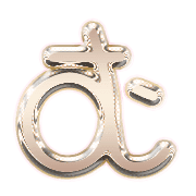 033