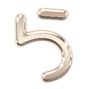 039