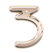 043