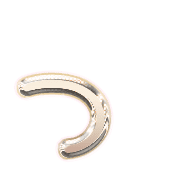 052