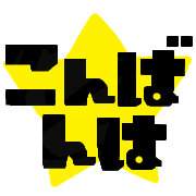004