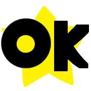 008