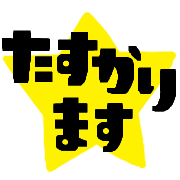 010
