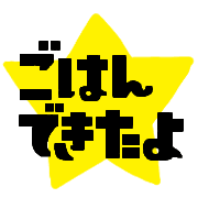017