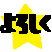 022