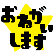 023