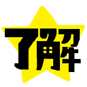 024