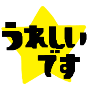 027