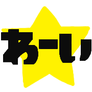 039