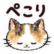 021