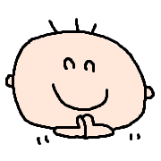023