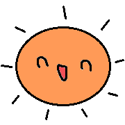 027