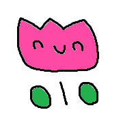 036