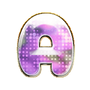 001