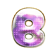 002