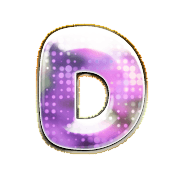 004
