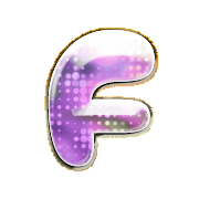 006