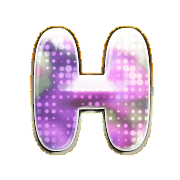 008