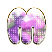 013