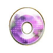 015