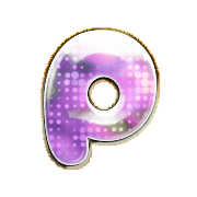 016