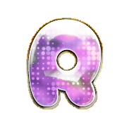 018