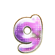 033