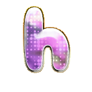 034