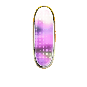 038