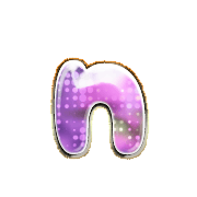 040